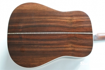 D-28 Standard